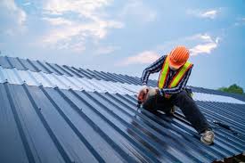 Trusted Ladysmith, WI Roofing Experts